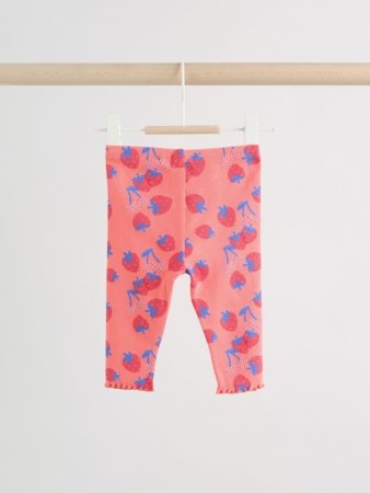 NEXT palaidinė ir tamprės, H94157, cm 