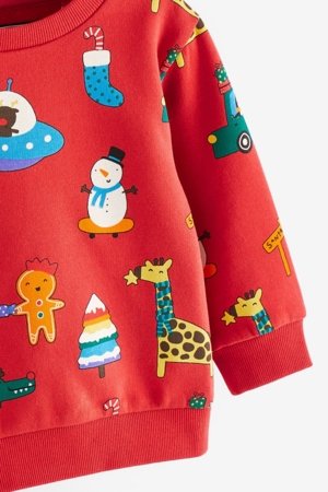 NEXT džemperis, U08449 U08449