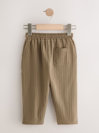 NEXT kelnės, H59268, 104 cm 