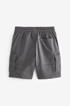 NEXT šortai, 338699 