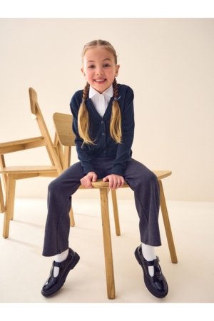 NEXT susegamas megztinis, 631961 