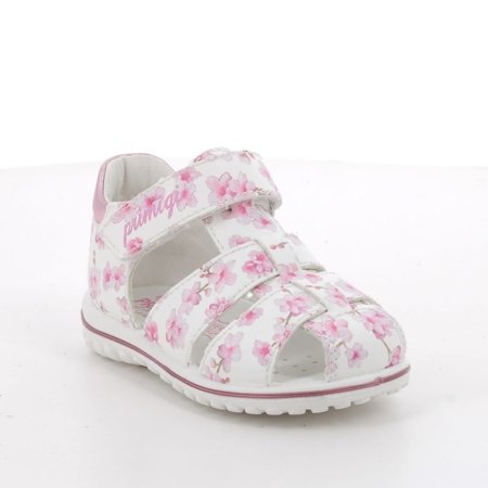 PRIMIGI basutės, 1363522, dydis 