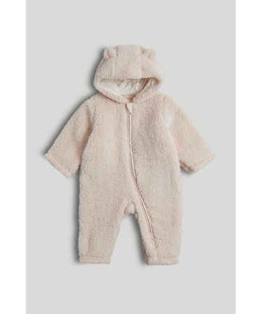 MOTHERCARE kombinezonas, cm 