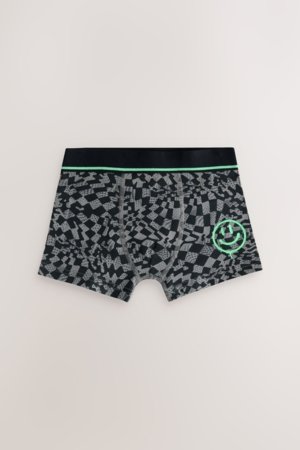 NEXT kelnaitės, 5 vnt., E98877, 110-116 