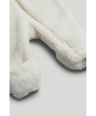 MOTHERCARE kombinezonas, cm 