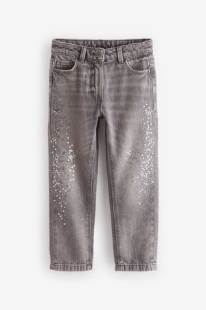 NEXT kelnės, 296807 74-80