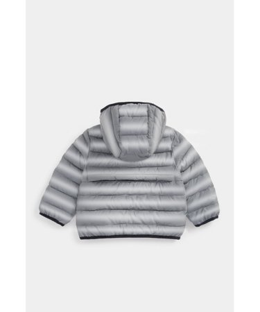 MOTHERCARE striukė, FC765 638247