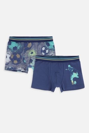 COCCODRILLO kelnaitės, spalvotos, dydis 