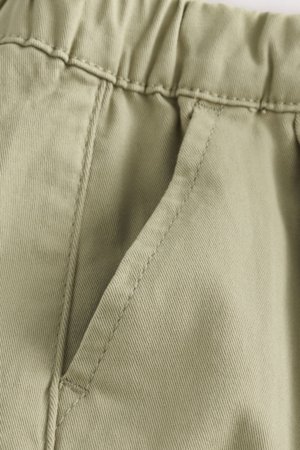 NEXT kelnės, E44891 104-110 