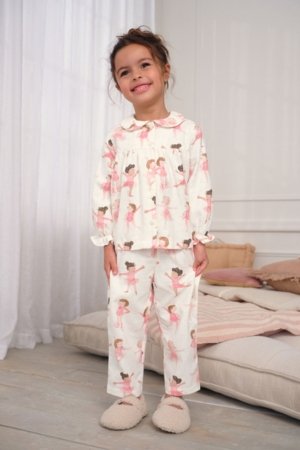 NEXT pižama, AY9899, 122-128 cm