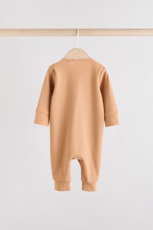 NEXT šliaužtinukas, 3 vnt., AW3054, cm