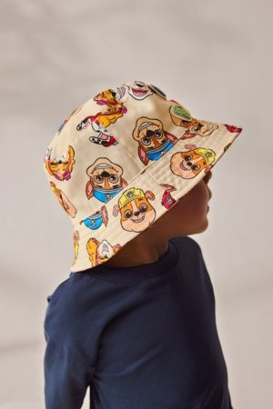 NEXT PAW PATROL kepurė, E63037, 80-92