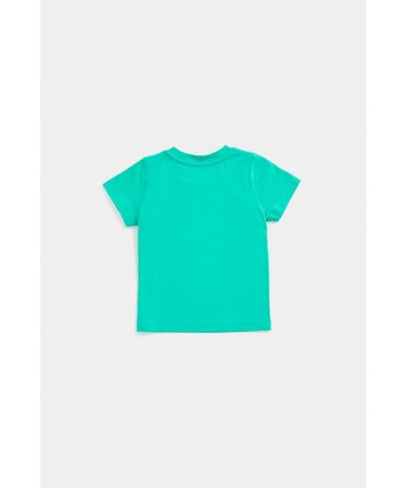 MOTHERCARE marškinėliai trumpomis rankovėmis, EB085 616114