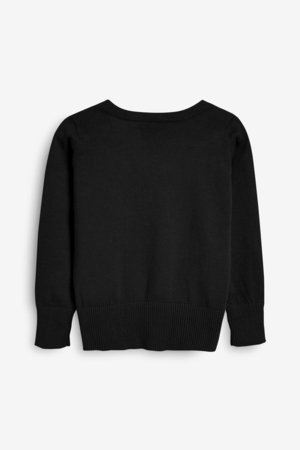 NEXT susegamas megztinis, 396716 