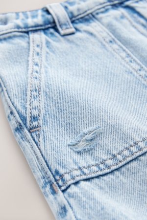 NEXT sijonas, AD0179, 152 cm 