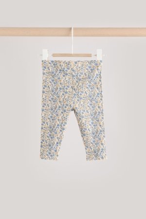 NEXT komplektas kūdikiui, E66477 80-86 