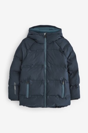 NEXT striukė, D21244 