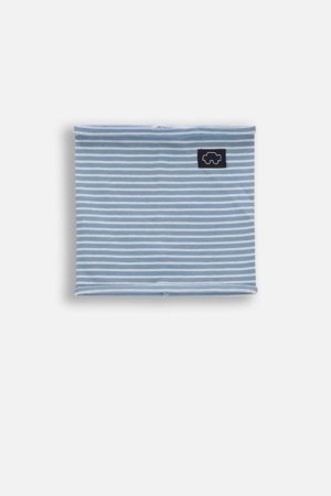 COCCODRILLO mova, mėlyna, WC6369214ASB-022-S, S dydis 