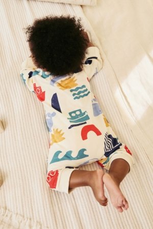 NEXT šliaužtinukas, 3 vnt., AA5957, 62-68 