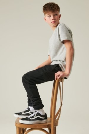 NEXT kelnės, A82738 104 