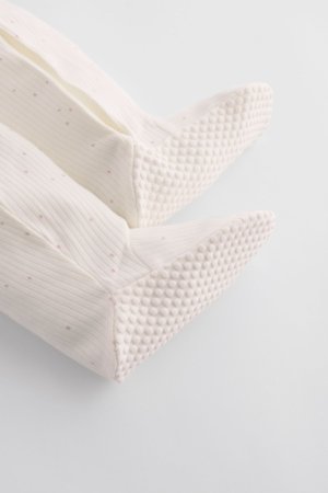 NEXT šliaužtinukas ilgomis rankovėmis, N77697 74-80 