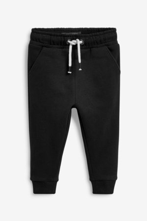 NEXT Kelnės, 750510 75051027