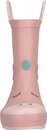 ZIG ZAG lietaus batai  ROOK, Z252407-4319, 27 dydis 