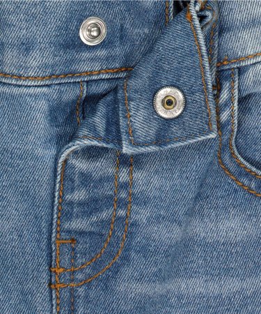 MOTHERCARE Džinsai, VB488 895662