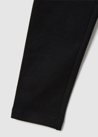 OVS tamprės, 134 cm, 002418285 