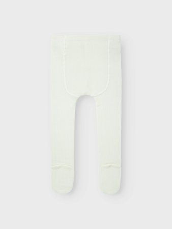 NAME IT pėdkelnės, 13229077 86-92 