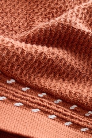 NEXT polo marškinėliai trumpomis rankovėmis, AA8951, 116 cm 