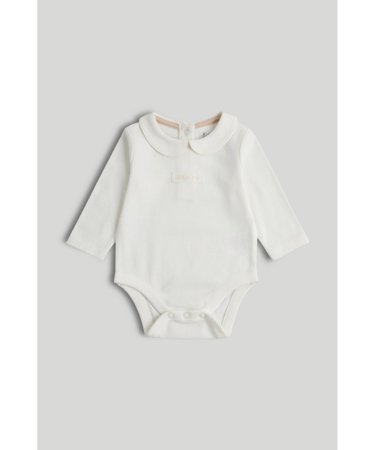 MOTHERCARE komplektas kūdikiui 8 vnt., AX30601, 