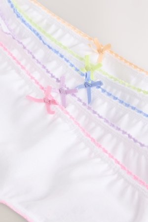 NEXT kelnaitės, 10 vnt., 879663 122-128 