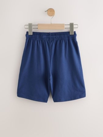 NEXT šortai, AV0835, cm 