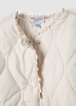 OVS striukė, 86 cm, 002553257 