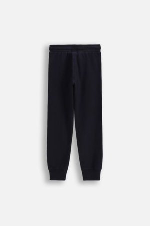 COCCODRILLO tamprės EVERYDAY BOY A, mėlynos, WC5122101VBA-015-122, 122 cm 
