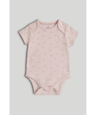 MOTHERCARE komplektas kūdikiui 8 vnt., AX39001, 