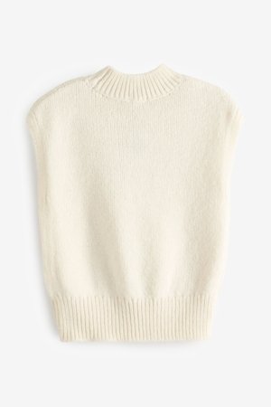 NEXT liemenė, N79874 152