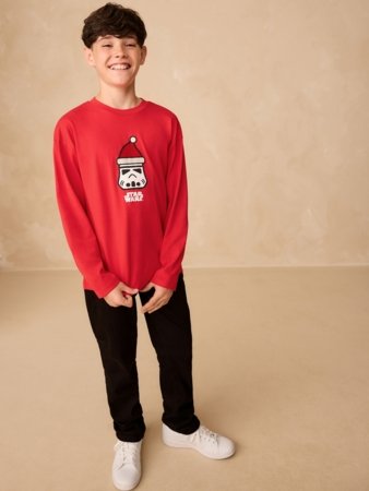 NEXT marškinėliai, F82412, cm 