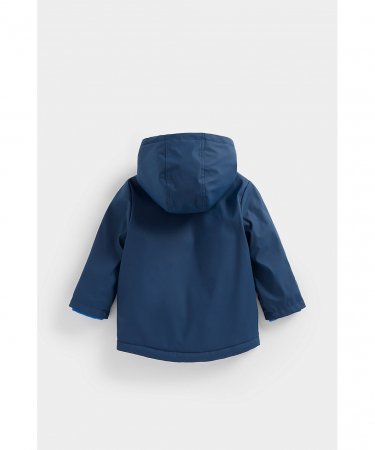 MOTHERCARE striukė, CB196 599553