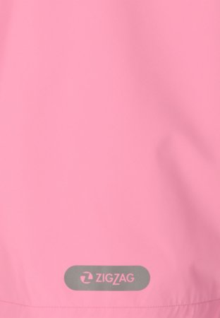 ZIG ZAG striukė ORKANNA, Z261012-4391, 152 cm 
