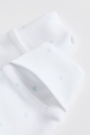 NEXT šliaužtinukas ilgomis rankovėmis, 3vnt., 404839 