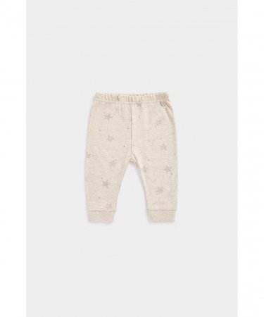 MOTHERCARE pižama, 2 vnt., CB365 608246