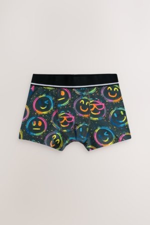 NEXT kelnaitės, 5 vnt., E98877, 110-116 