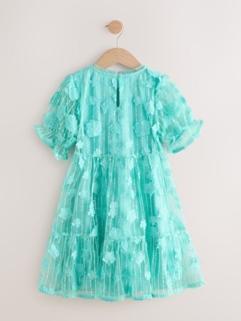 NEXT suknelė, H83285, 134 cm 