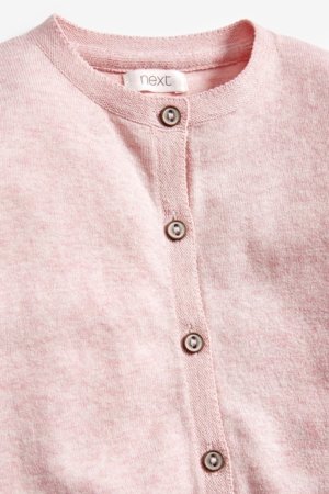 NEXT megztinis 656345 