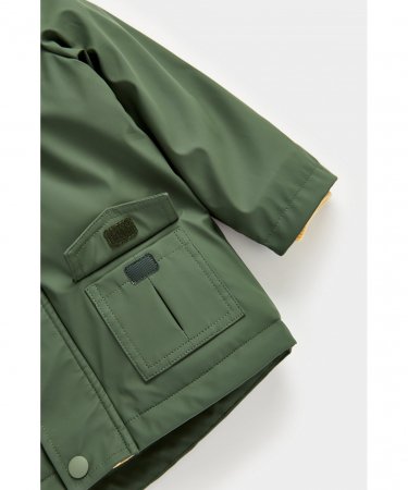 MOTHERCARE striukė, CB197 599580