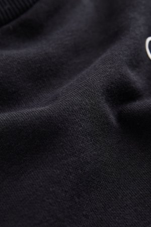 NEXT XBOX džemperis ir kelnės, N94784 152 