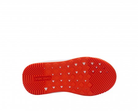 VIKING žieminiai batai AERY HIGH GTX R WARM, alyvuogių spalvos, 31 d., 3-92400-3710 3-92400-3710 28