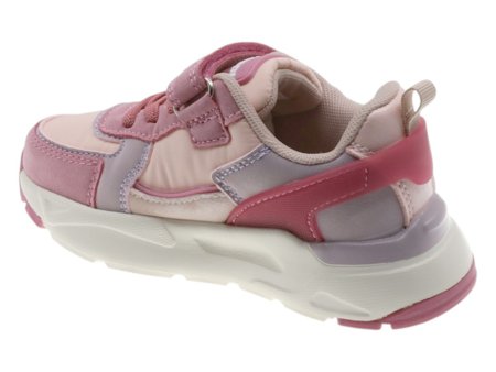 BEPPI laisvalaikio batai, 2215181, 25 dydis 